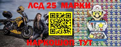 прущие грибы Моздок