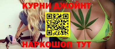 прущие грибы Моздок