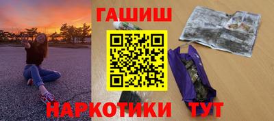 скорость Можайск