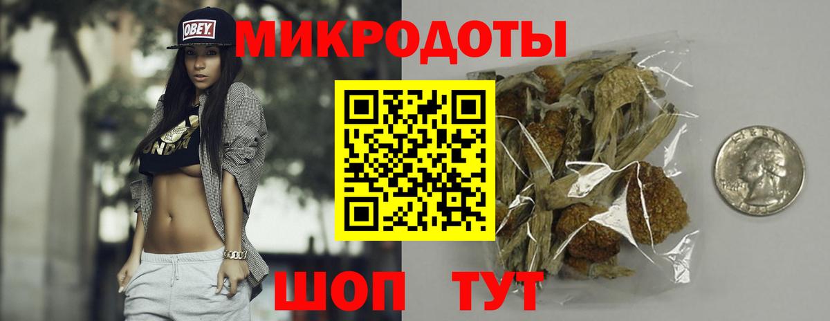 Псилоцибиновые грибы Psilocybe  Вход с VPN  Тихорецк 